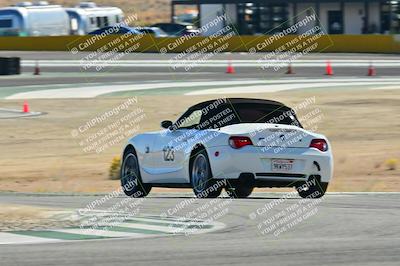 media/Nov-02-2025-Speed Ventures (Sun) [[61724e2e34]]/Orange/Session 2/